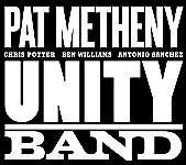 CD UNITY BAND