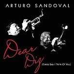 CD DEAR DIZ