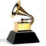 CENA GRAMMY