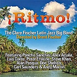 CD !RITMO!