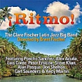 CD !RITMO!