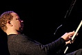 CRAIG TABORN