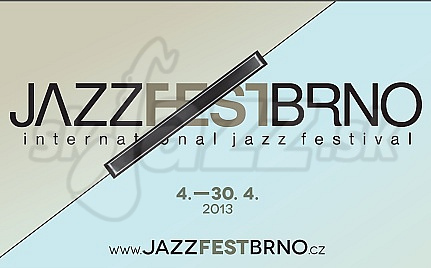 LOGO FESTIVALU