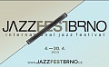 LOGO FESTIVALU
