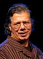 CHICK COREA