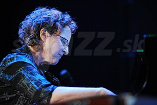  MYRA MELFORD  
