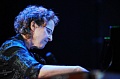  MYRA MELFORD  
