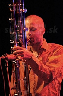  LUCIEN DUBUIS  