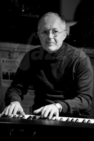 JÁN HAJNAL