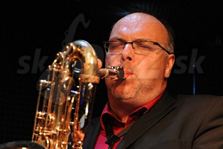 ERIK ROTHENSTEIN