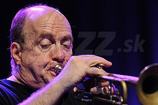 LEW SOLOFF