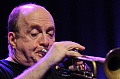 LEW SOLOFF