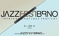 LOGO FESTIVALU