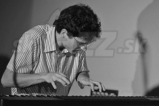 MARTIN BRUNNER
