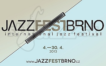 LOGO FESTIVALU