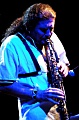 JAVIER GIROTTO