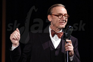  ONDŘEJ HAVELKA  