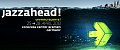 LOGO VEĽTRHU