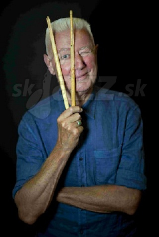 HAN BENNINK