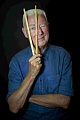 HAN BENNINK