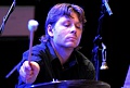  DANIEL ŠOLTIS  