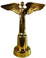  ANDĚL 