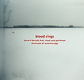  cd honzak-blood-sings 
