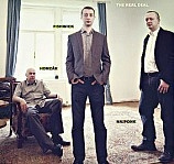  honzak-fishwick-najponk 