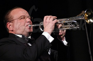  JURAJ BARTOŠ  