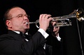  JURAJ BARTOŠ  