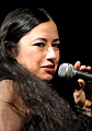 RACHEL Z