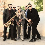 FREE TENORS