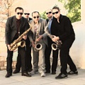 FREE TENORS