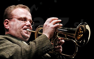 JURAJ BARTOŠ