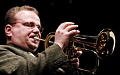 JURAJ BARTOŠ