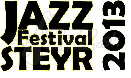 LOGO FESTIVALU