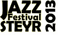 LOGO FESTIVALU