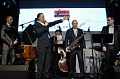 JAZZONANCE