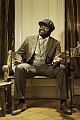  GREGORY PORTER 