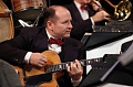  PETR TICHÝ  
