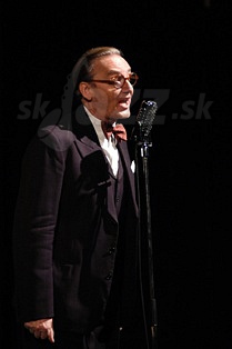  ONDŘEJ  