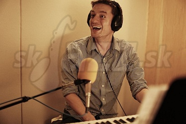 ONDŘEJ PIVEC