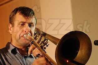  MICHAL MOTÝĽ  