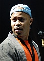  STEVE COLEMAN  