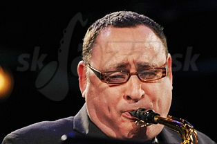  GILAD ATZMON  