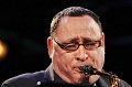  GILAD ATZMON  