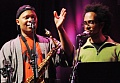  STEVE COLEMAN + JONATHAN FINLAYSON  