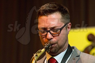 RADOVAN TARIŠKA  