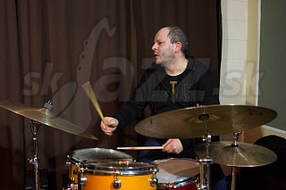  MARIÁN ŠEVČÍK  