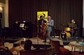  FOLKLORE TO JAZZ  
